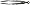 image OXO Good Grips 9-Inch Locking Tongs with Nylon Heads