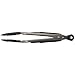 Oxo Good Grips 9-Inch Locking Tongs with Nylon Heads