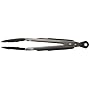 Oxo Good Grips 9-Inch Locking Tongs with Nylon Heads