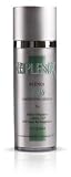 Replenix Retinol Plus Smoothing Serum 5X
