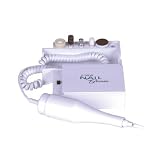 Nail Genie Junior Pro Drill Kit With Attachments