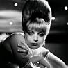 Image of Mari Wilson