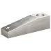 DE-STA-CO 8JG-218-1 Standard Pneumatic Swing Clamp Arm