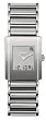 NEW RADO INTEGRAL MULTI FUNCTION MIDI UNISEX WATCH R20664152