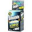 Stresstabs Advanced Formula High Potency, Tablets 60 ea