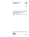 ISO 13407:1999, Human-centred design processes for interactive systems
