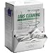 Horizon 5157 Plastic Lens Cleaning Towelette/Respirator Wipe, 3-1/2" Length x 5" Width x 6-1/2" Height
