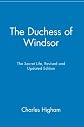 The Duchess of Windsor
