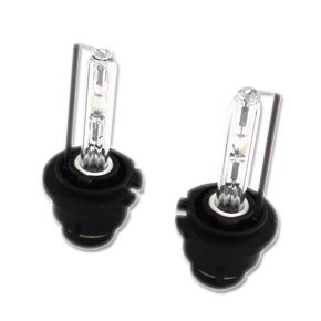 Generic HID-D2C-8K: OEM Replacement D2C D2R D2S 8000K Light Bulbs -One Pair Image Generic HID-D2C-8K: OEM Replacement D2C D2R D2S 8000K Light Bulbs -One Pair