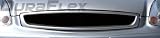 2003-2007 Infiniti G35 2DR Sigma Grille