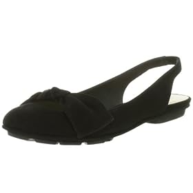 daniblack Ladies Darling Slingback Flat by var goTwisterProductImageStrings = new Object();goTwisterProductImageStrings['prodImageNotAvailTextNoColor'] = 