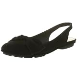 daniblack Ladies Darling Slingback Flat by var goTwisterProductImageStrings = new Object();goTwisterProductImageStrings['prodImageNotAvailTextNoColor'] = 