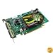 EVGA 01G-P3-N945-LR GeForce 9400 GT 1GB DDR2 PCI-E 2.0 Graphics Card