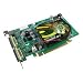 Electronics : EVGA 01G-P3-N945-LR GeForce 9400 GT 1GB DDR2 PCI-E 2.0 Graphics Card