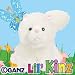   - Lil' Kinz Persian Cat