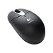 Search Our Specialty Mall : Logitech 910-000341 Rx650 Cordless Optical Mouse