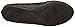 Softwalk Women's Naperville Ballet Flat