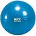 molten�i�����e���j�W���{�[��75cm BB00130