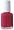 Essie Nail Polish .5 oz. Rose Bowl