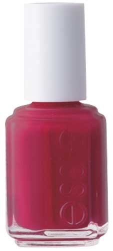essie ネイルカラー342 ROSE BOWL 15ml