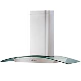 Best-Capri-Is-Asc-7388--7077012-90cm-Insel