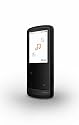 Cowon iAUDIO 9 16 GB Mp3 Player (Black)