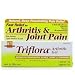 BOERICKE TRIFLORA ARTHRITIS GEL 1 FL OZ
