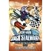 Jack Stalwart: Peril at the Grand Prix