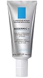 La Roche-posay Redermic [+] Intensive Daily Anti-wrinkle Firming Fill-in Care ( Normal To Combination Skin ) - La Roche Posay - Night Care - 40ml/1.35oz