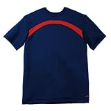BROOKS Cascadia Men's Seattle Crew , L