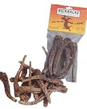 Pet Supplies : American Health Kennels Nicknack All Natural Treat for Dogs 4 oz