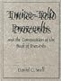 Twice-Told Proverbs and the Composition of the Book of Proverbs