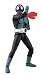 MG FIGURERISE 1/8 ���ʃ��C�_�[��1�� (���ʃ��C�_�[)