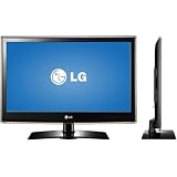 LG 22
