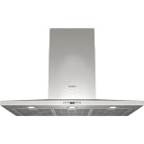 Siemens-Lc98wa540-Wandhaube--90-Cm--Edelstahl