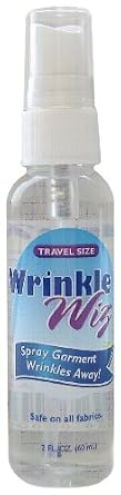 Lewis N. Clark Wrinkle Wiz