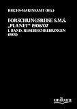 Forschungsreise S.M.S. 