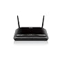 D-Link DSL-2740R Modem router 802.11n Wireless ADS&hellip di D-Link