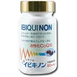 �C�r�L�m�� 80��