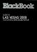BlackBook Guide to Las Vegas 2009 (BlackBook Guide series)