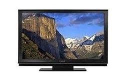 Sharp Aquos LC46D92U 46" LCD Flat Panel HDTV