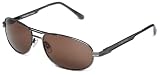 Eyelevel Motorsport 2 Polarised Men's Sunglasses