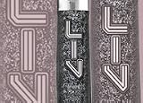 Devoted Creations- Liv Intense Bronzer Tanning Lotion 7 Oz.
