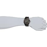 Produkt-Bild: Casio Edifice Herren-Armbanduhr Analog / Digital Quarz EFA-131PB-1AVEF