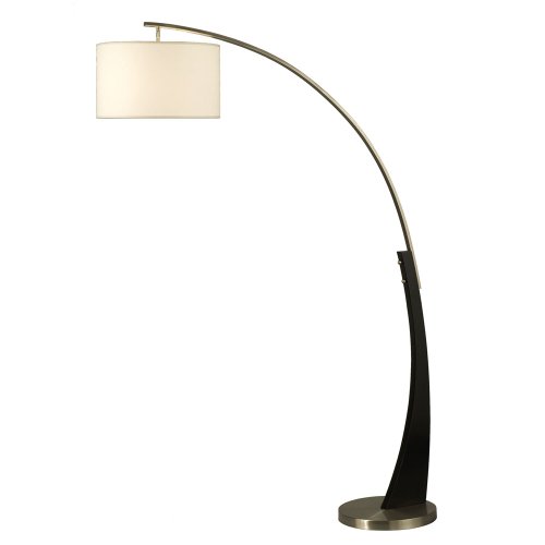 Nova Lighting 2110003 Plimpton Arc On Sale