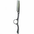 Diamond Edge Professional Styling Razor