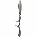 Diamond Edge Professional Styling Razor