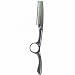 Diamond Edge Professional Styling Razor