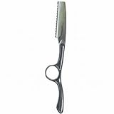 Diamond Edge Professional Styling Razor