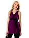 Deals Sales Motherhood Maternity: Sleeveless Sash Belt Maternity Blouse Shop